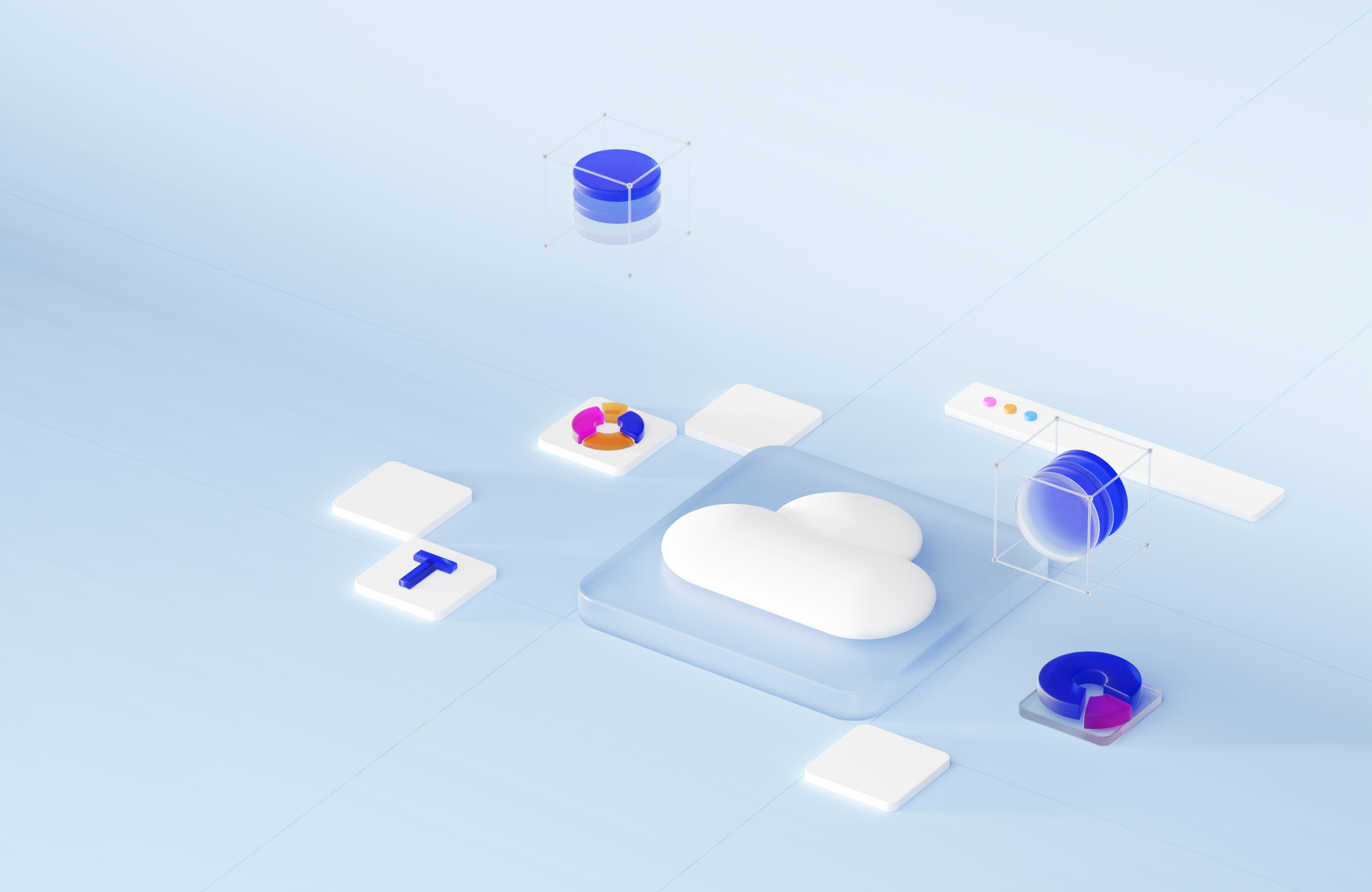 EMMCloud's business software solutions helping entrepreneurs manage operations from any device