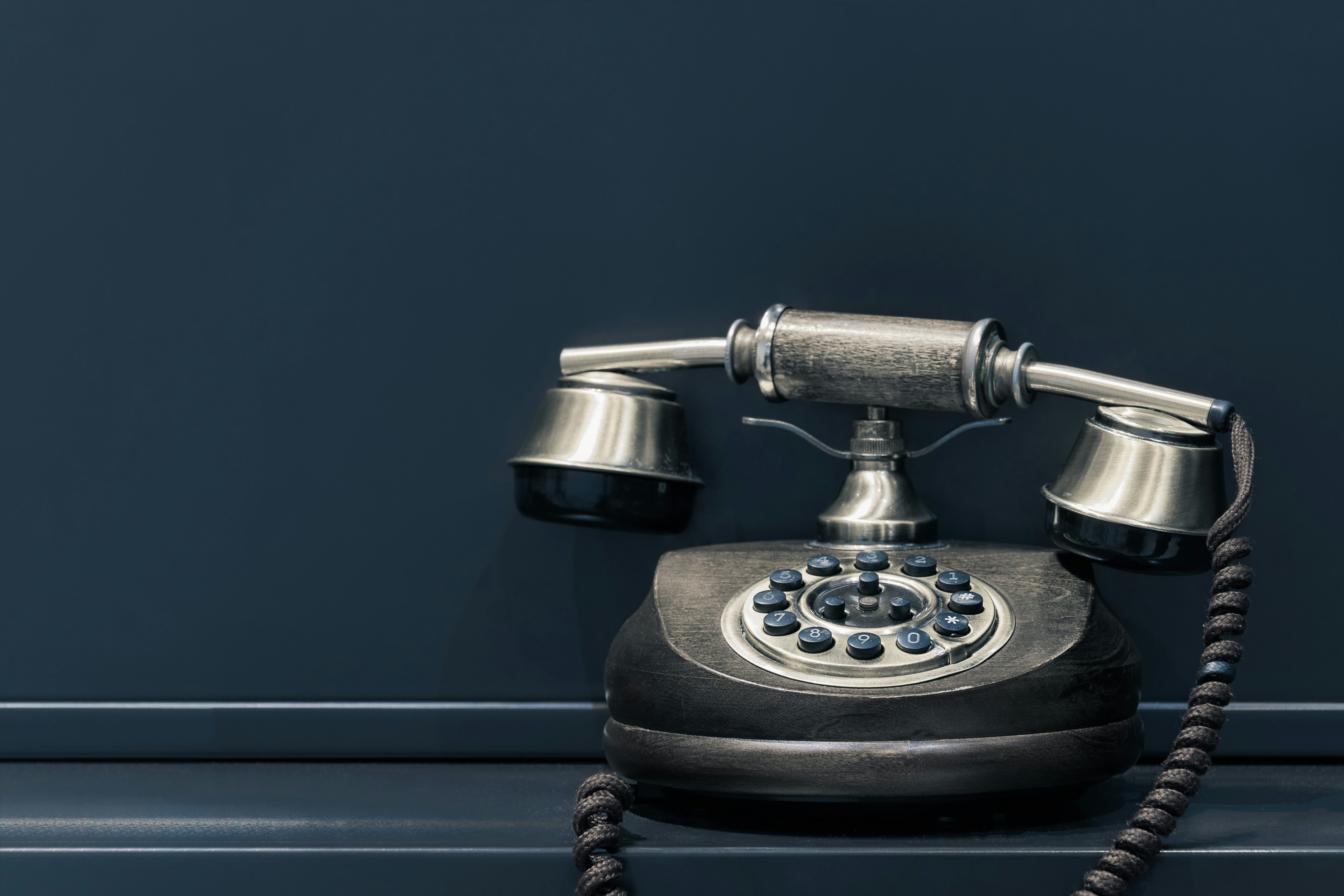 Friendly support at EMMCloud Softwares — reach us directly via WhatsApp, phone or email